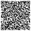 QR code with Lees Tree Service contacts