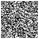QR code with WZD Enterprises Inc contacts