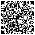 QR code with Rwo Productions contacts