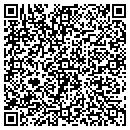QR code with Dominicks Pizzeria & Rest contacts