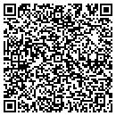 QR code with Express Polishing Svces contacts