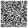 QR code with Divas of New York contacts