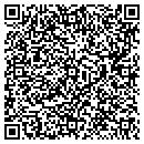 QR code with A C Mechanics contacts