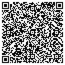 QR code with Michael J Pantera DDS contacts