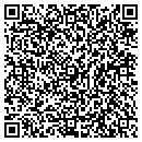 QR code with Visual Field A Place For Art contacts