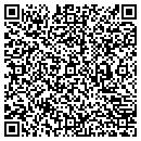 QR code with Enterprising Solutions Global contacts