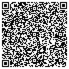 QR code with Drew Cathell Custom Homes contacts