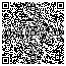 QR code with Lungton Computer Systems contacts