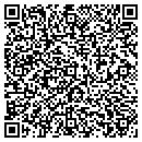 QR code with Walsh's Video Replay contacts