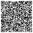 QR code with Lucky Phoenix Jewelry contacts