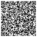 QR code with Warehouse Gallery contacts