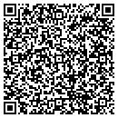 QR code with Getty Petroleum Corp contacts