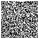 QR code with Lock A Bee Locksmiths contacts