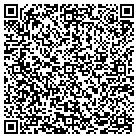 QR code with Snyders Childrens Hospital contacts