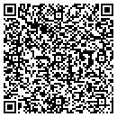 QR code with Nail Lengths contacts