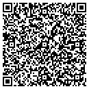 QR code with Renewz-It Auto Service contacts