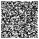 QR code with Dohr Architects contacts