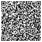 QR code with Avery's Service Station contacts