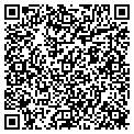 QR code with Rascals contacts