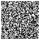 QR code with Luys Home Improvements Inc contacts