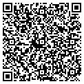 QR code with Paradise Energy Inc contacts