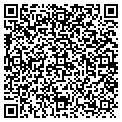 QR code with Fela Hacking Corp contacts