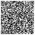 QR code with Glynn Mobil Home Repair contacts