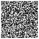 QR code with Ryder Glass & Windows Corp contacts