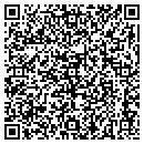 QR code with Tara Starr MD contacts