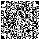 QR code with Andrew S Levine DDS contacts