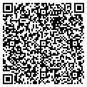 QR code with Ora contacts