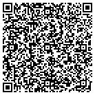 QR code with Baystop Grocery & Newstand contacts