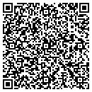 QR code with Mukesh H Ajmera DDS contacts