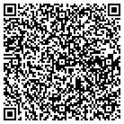 QR code with La Fayette Pilot Public Lib contacts