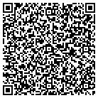 QR code with Butt Otruba Oconnor Architects contacts