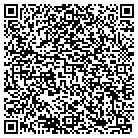 QR code with CNS Heating & Cooling contacts