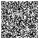 QR code with Quality Auto Interior Inc contacts