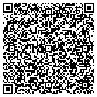 QR code with Mammoth Homeowner's Snow Rmvl contacts