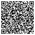 QR code with Make 10 contacts
