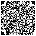 QR code with Thompson Gift Shop contacts