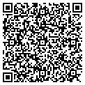 QR code with A1 Pools contacts