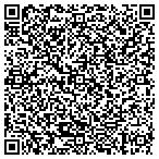 QR code with Community Schl Imprv Services Center contacts