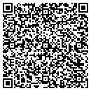 QR code with Printing & Advg By Valore contacts