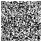 QR code with Nelson Management Group contacts