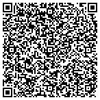 QR code with Joseph Dimarco Child Care Center contacts