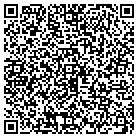 QR code with Whitings Wlpr & Pnt Str LLC contacts