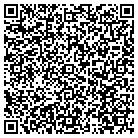 QR code with Coast To Coast Data Search contacts