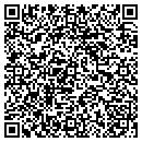 QR code with Eduardo Painting contacts