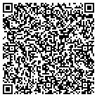 QR code with Movies Around The Clock contacts