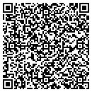 QR code with Long Island School of Colon Hy contacts